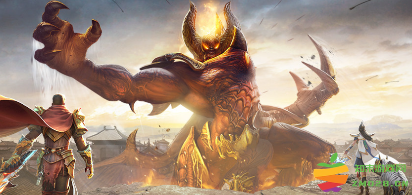 都是“知名”传奇商标，为什么三七互娱赢了这场官司？：背后的法律故事与商战智慧