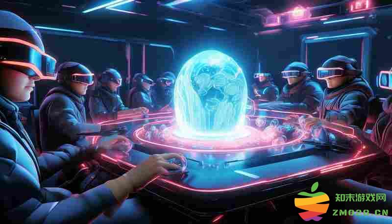 命运2低语石台获取技巧分享，助你快速提升游戏体验，轻松获得更多资源