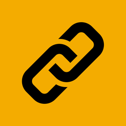 中俄头条官方版