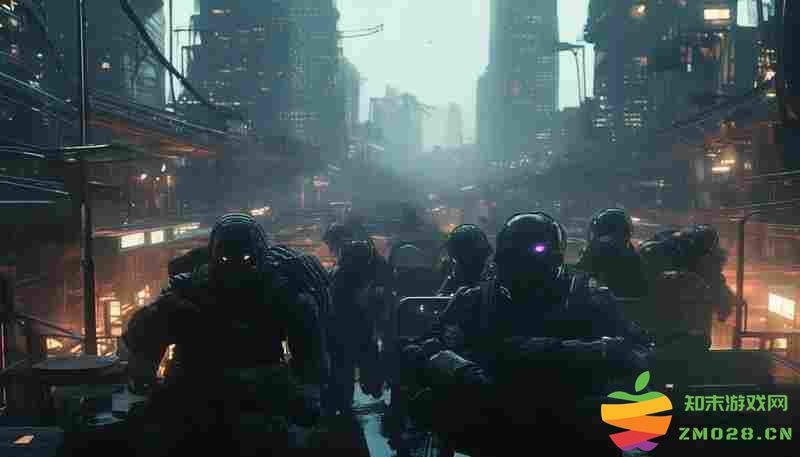 关于尼尔：伪装者粗野同伴任务时间限制的详细解析与注意事项