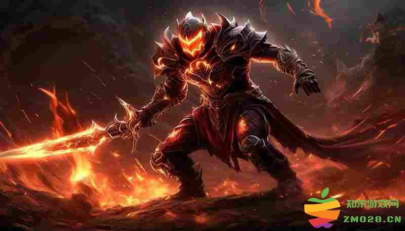 暗黑破坏神4炼狱大军波次挑战最佳装备选择与搭配推荐