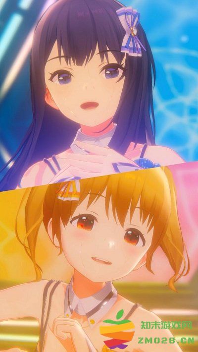 偶像荣耀手游官方版(アイプラ) v4.7.2 安卓版 3