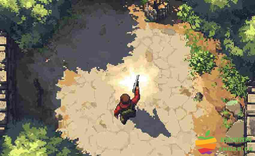 魔渊之刃新手装备获取路线解析