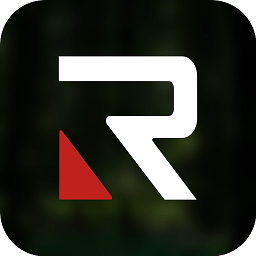 infirayoutdoor热成像安卓版(英睿热成像)