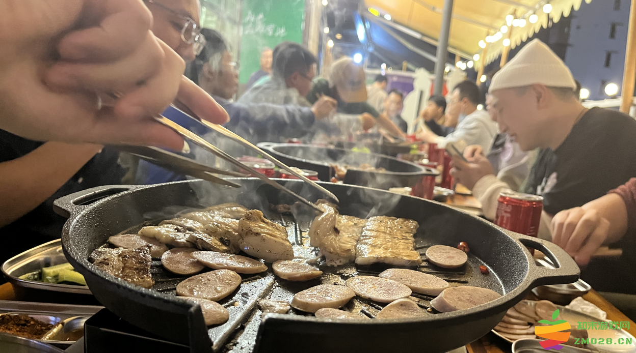 3年8000万玩家，《三国志·战略版》如何让用户玩出真感情？：策略沉浸？ 角色共鸣