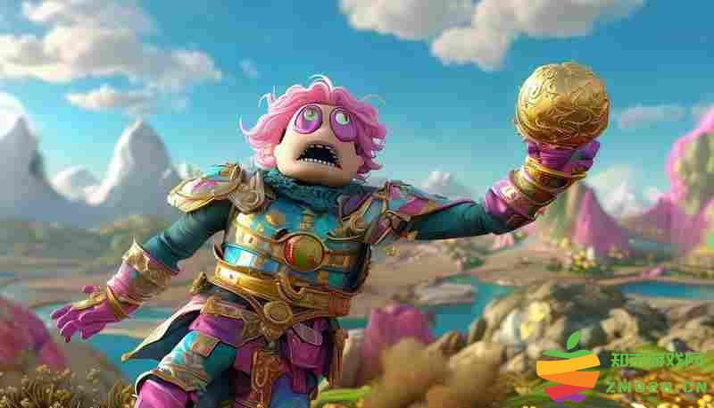 活侠传搞笑死亡结局鸡腿攻略