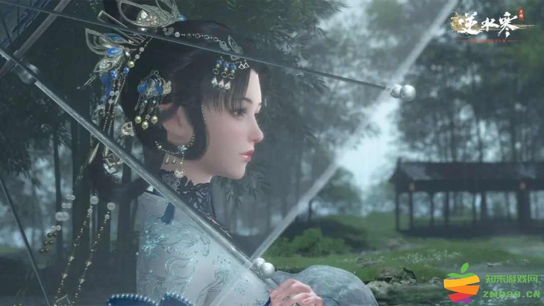 10月产品预告：56款产品新动态，头部厂商新作数量大幅减少：行业巨头挑战面临！ 创新局面来临