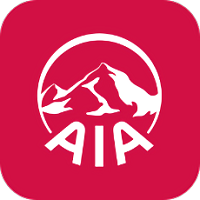 友邦友享最新版