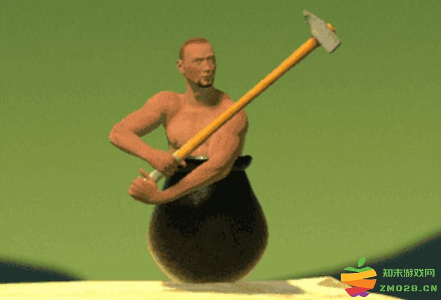 刚上Steam的新游，竟迷得《王者荣耀》一哥“叛变”！主播圈又要刷屏了：令无数玩家热血沸腾的奇迹？你真的准备好了吗？