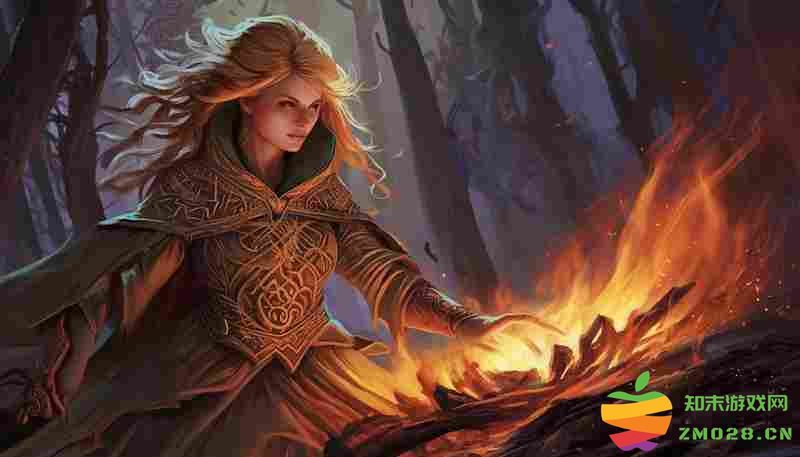 流放之路2女巫后期BD构筑技巧与实战经验分享