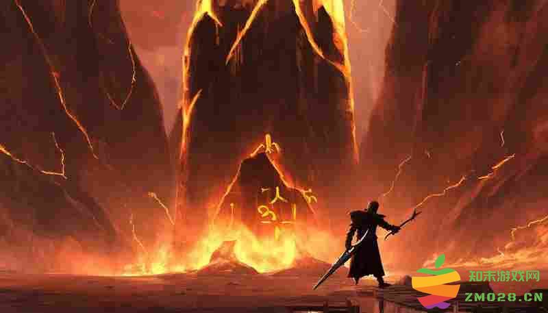 地狱之刃2圣柱04收集技巧与剧情关联解析