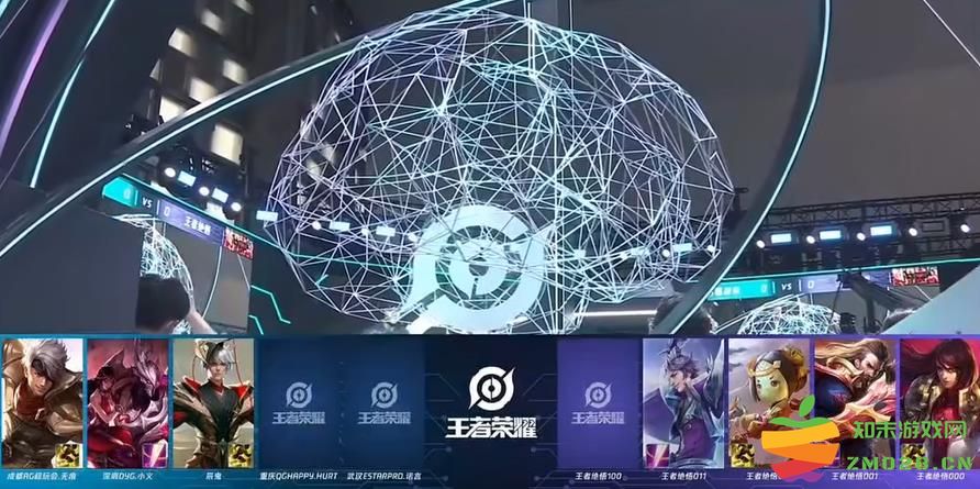 被人机虐到爽！细数游戏中超难的PVE，连职业选手都被打爆了：极限挑战上演无尽欢乐