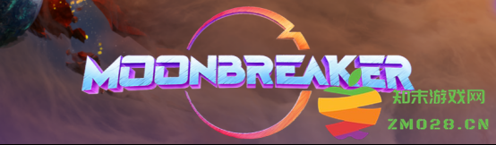 破月勇者热门阵容推荐：召唤大师阿斯特拉：全新策略游戏的终极享受！精彩纷呈！