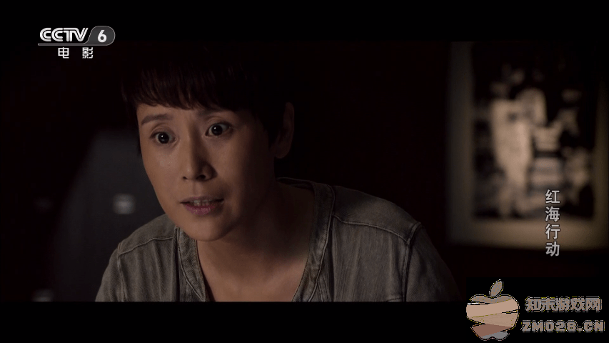 小飞电视tv版 v2.7.0 安卓最新版 0