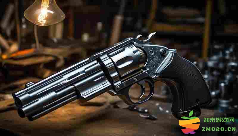 完整指南：如何在腐烂国度中获取29毫米专业级986转轮的详细步骤和技巧