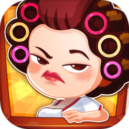 疯狂包租婆手游官方版(疯狂收租婆)