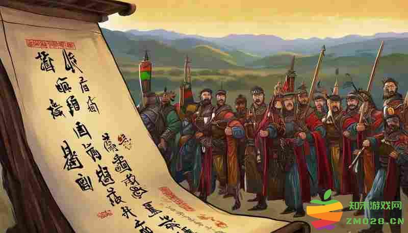 万民齐唱：三国限时活动挑战成功的心得与秘籍分享