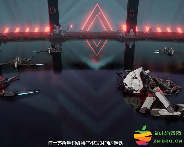 真有惊喜！幻塔2.3版本先导PV发布，这3点需要注意：颠覆你的想象，提升游戏乐趣