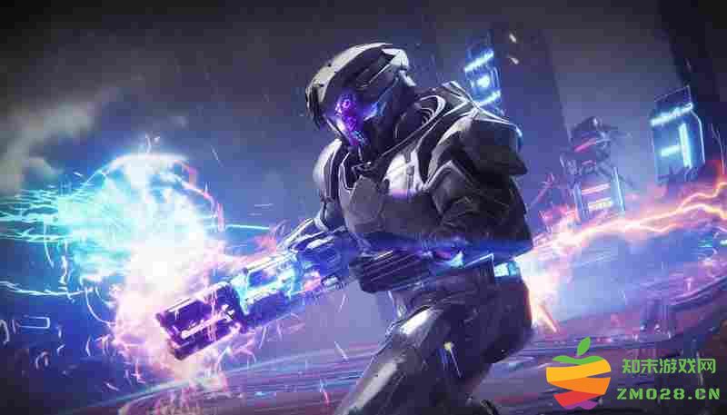 命运2凡人旋风赛季全挑战成就指南及获取方法详解