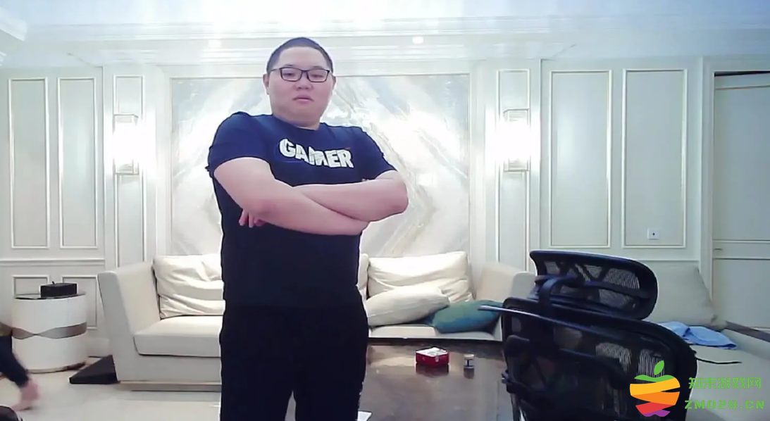 玩了10多年游戏，PDD踩过最大的坑，投资上千万最终憋屈删号弃游：快来看看这位游戏老玩家的心酸经历！