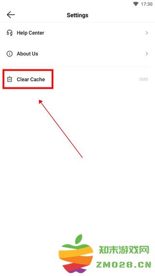 kwai快手国际版使用说明