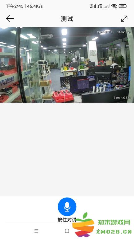 ac18pro官方版 v5.0.2 安卓版 0