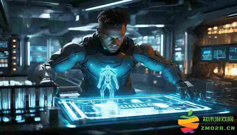 如龙8外传肌肉博士所有问题答案详尽查询攻略大全