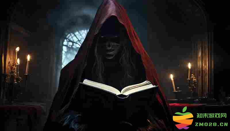 吸血鬼幸存者暮色安魂曲全解锁流程详尽攻略分享