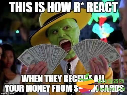 在独立RPG里谈自由度，是不是想太多？：深探玩家欲望与游戏设计的博弈