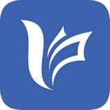 开化教育苹果版