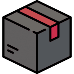 tvbox takagen99内置版