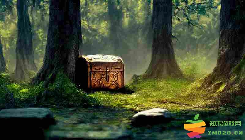 逸剑风云决中的隐藏装备宝箱具体位置详解与全方位解析