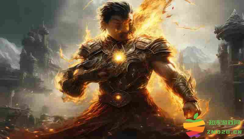 ASURAJANG角色发展路线全面剖析与深入探讨