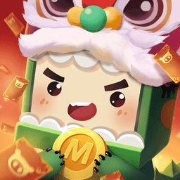 迷你世界微信版