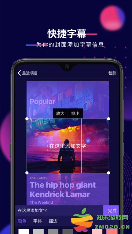 影优尽优官方版 v7.0.2 安卓版 0