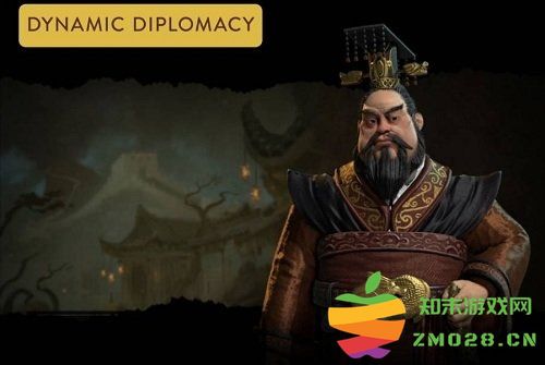 文明6手机版免费 v1.2.0 安卓官方版 2