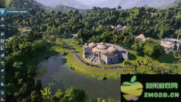 侏罗纪世界进化2手机版 v2.7.6 安卓版 0