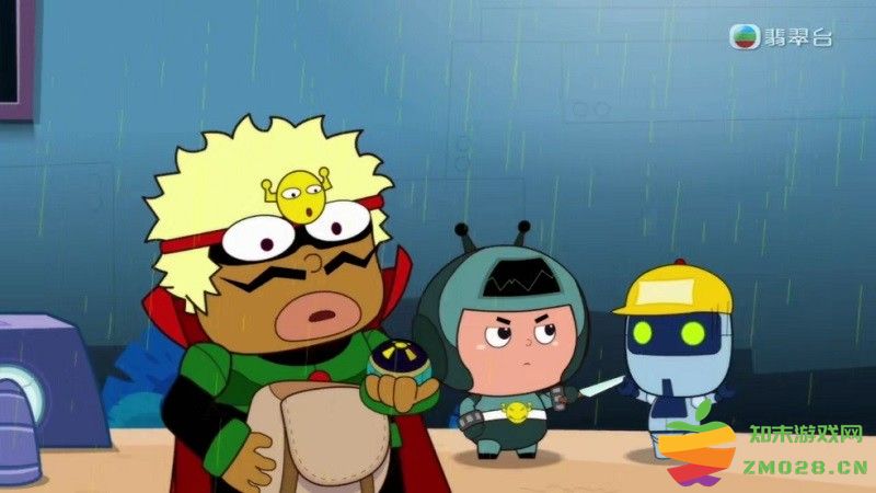 白板TV电视直播版新版本 v3.5.2 安卓版 2