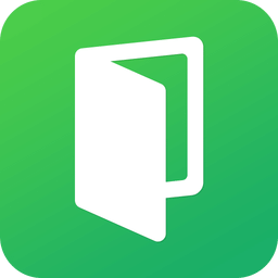 活动行app官方版