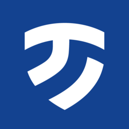 万佳安云智能APP