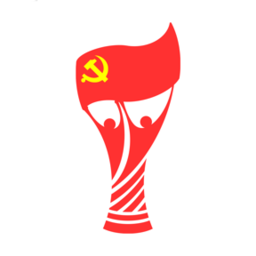 复兴壹号党费收缴平台