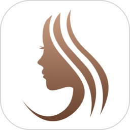 换发型测脸型app官方版