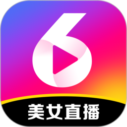 六间房直播官方版app