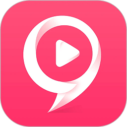 九秀直播平台app