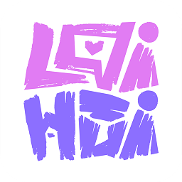 来do-3d空间装修设计(改名来绘)