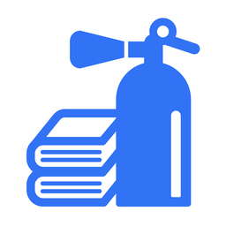 清大东方消防课堂app