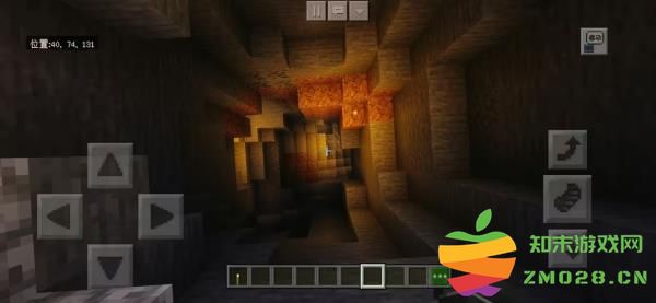 我的世界种子大全攻略