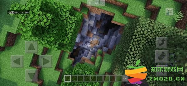 我的世界种子大全攻略