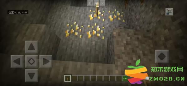 我的世界种子大全攻略