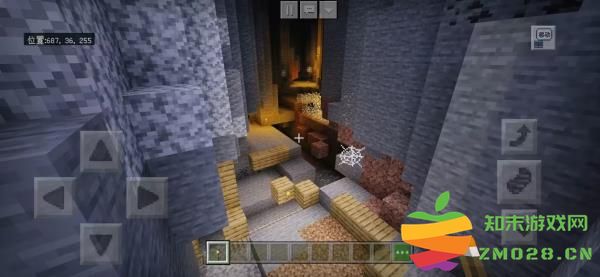 我的世界种子大全攻略